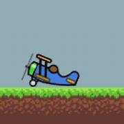 Bit Planes