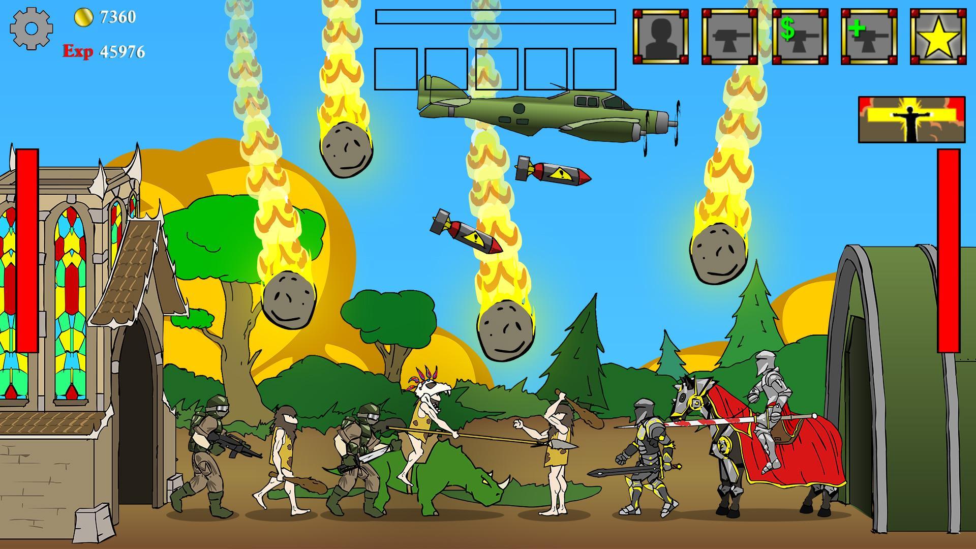 Ageofwar